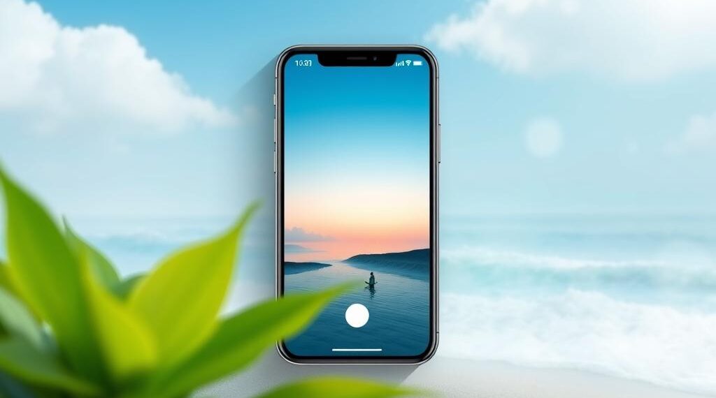 aplikacje medytacyjne