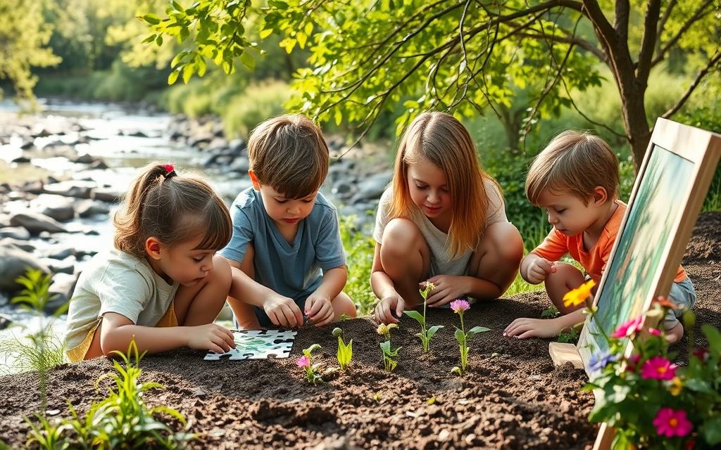 cierpliwość i wytrwałość