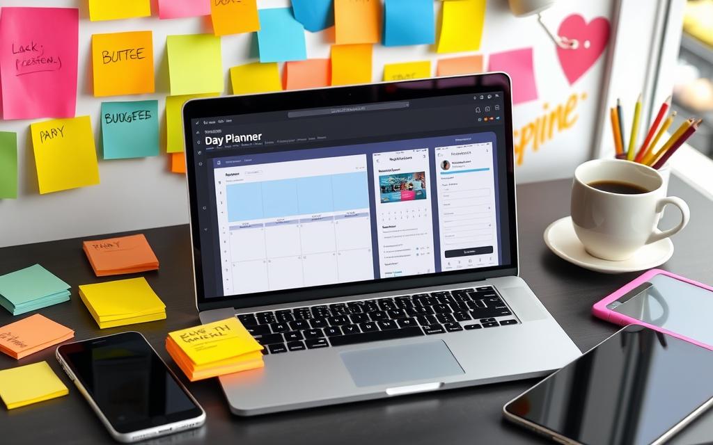 zarządzanie budżetem domowym