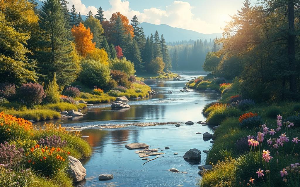 zarządzanie emocjami