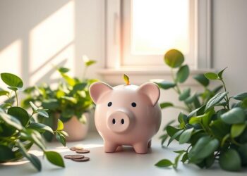 konto oszczędnościowe