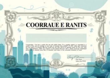 obligacje korporacyjne