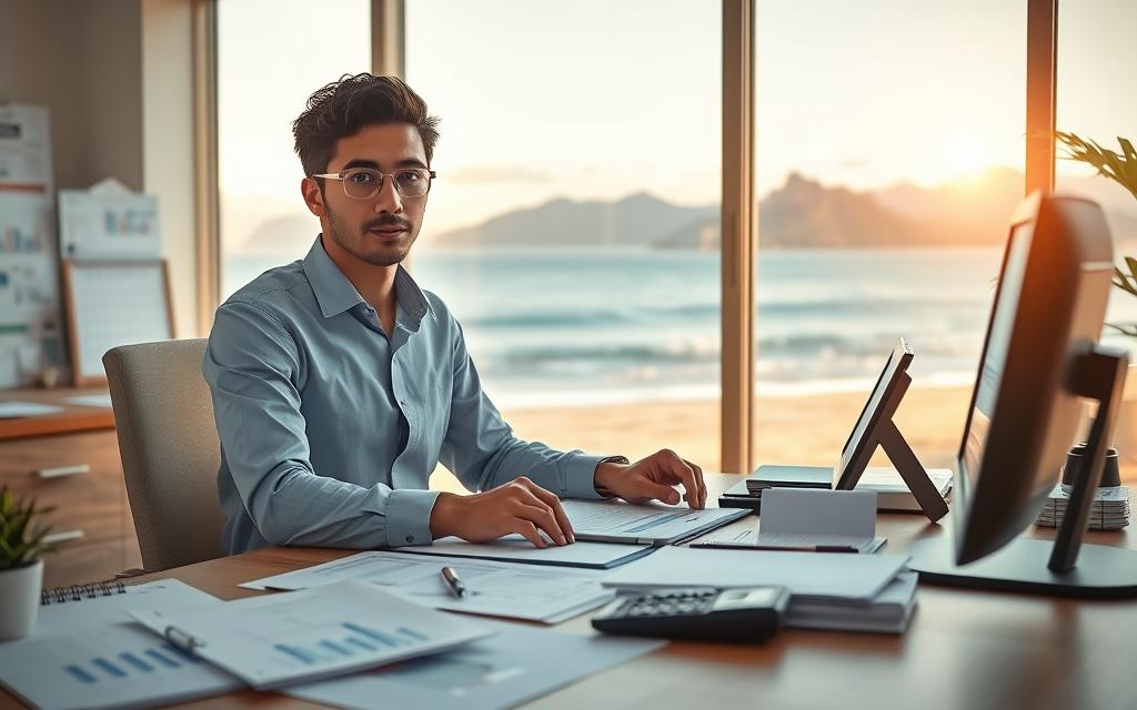 planowanie emerytury