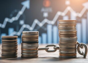 spłata zadłużenia