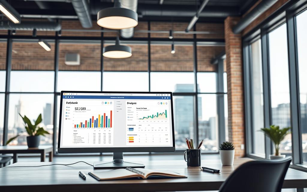 SEO dla firm – jak zacząć?