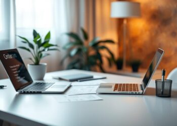 dropshipping – czy warto?