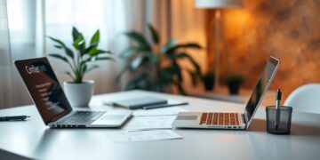 Dropshipping – czy to dobry model biznesowy? Biznes i przedsiębiorczość dropshipping – czy warto?