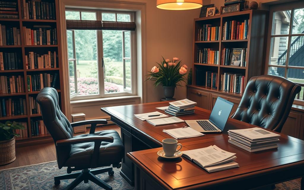 gdzie najlepiej ulokować oszczędności