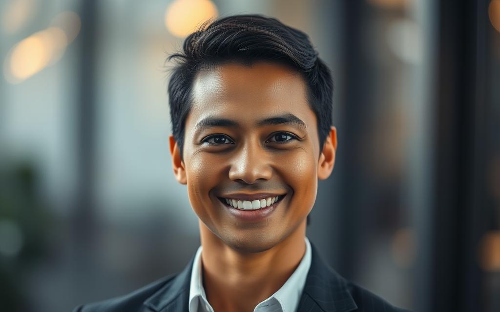 jak budować markę osobistą