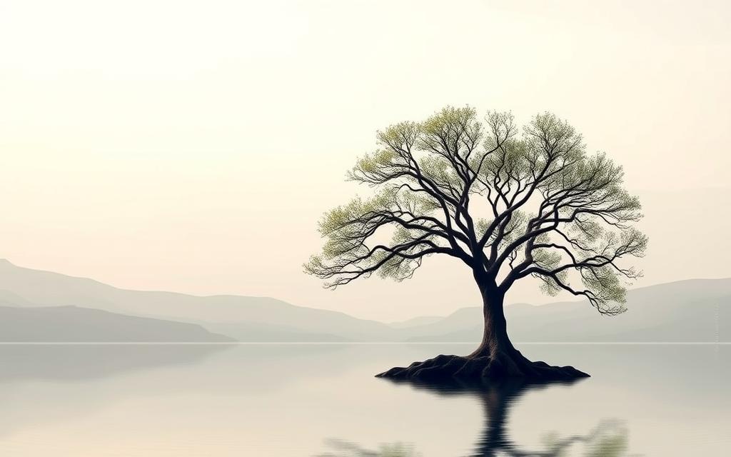 jak działa procent składany