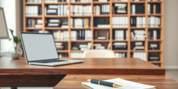 Biznesplan – jak napisać skuteczny dokument Biznes i przedsiębiorczość jak napisać biznesplan