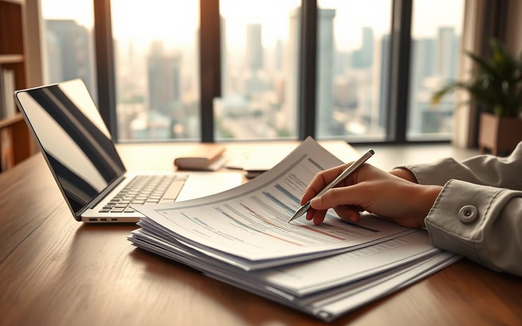 jak poprawić zdolność kredytową