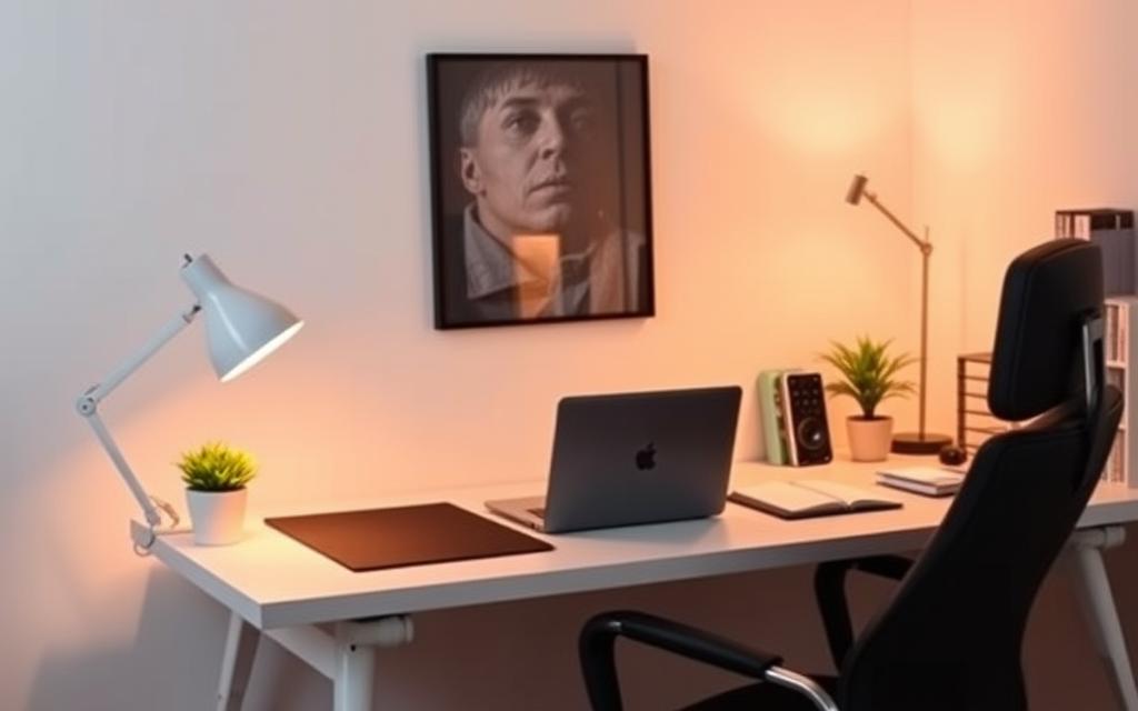 jak prowadzić firmę jednoosobową