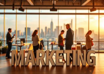 jak stworzyć skuteczną kampanię reklamową