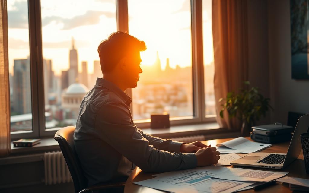 jak wyjść z długów