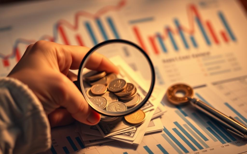 jak zabezpieczyć swoje finanse