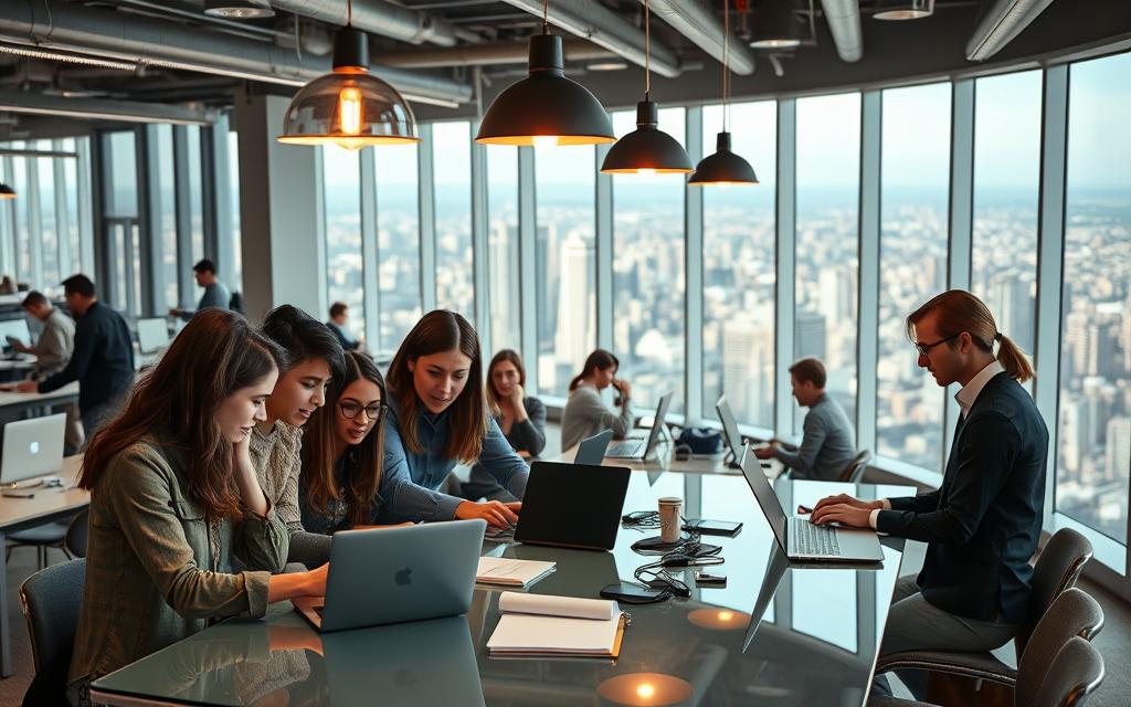 jak założyć własną firmę