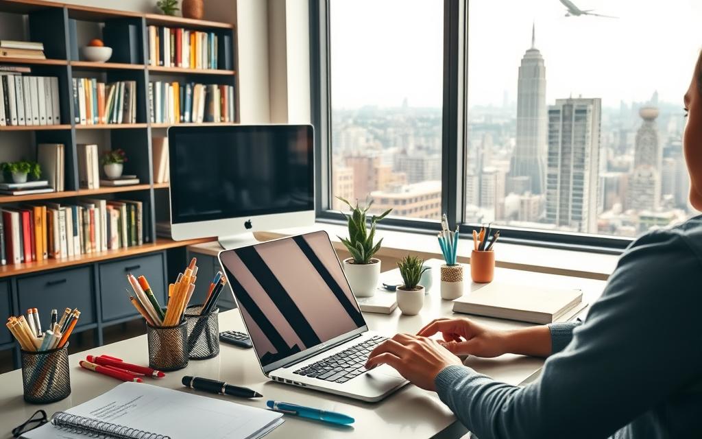 jak zarabiać na blogu