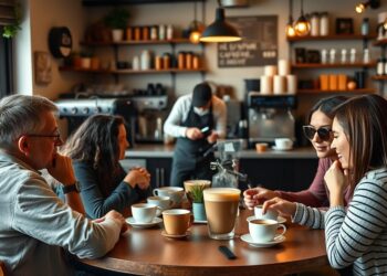 jak zbudować lojalność klientów
