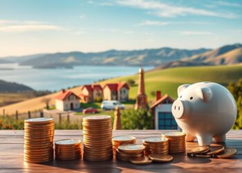 jakie są źródła pasywnego dochodu