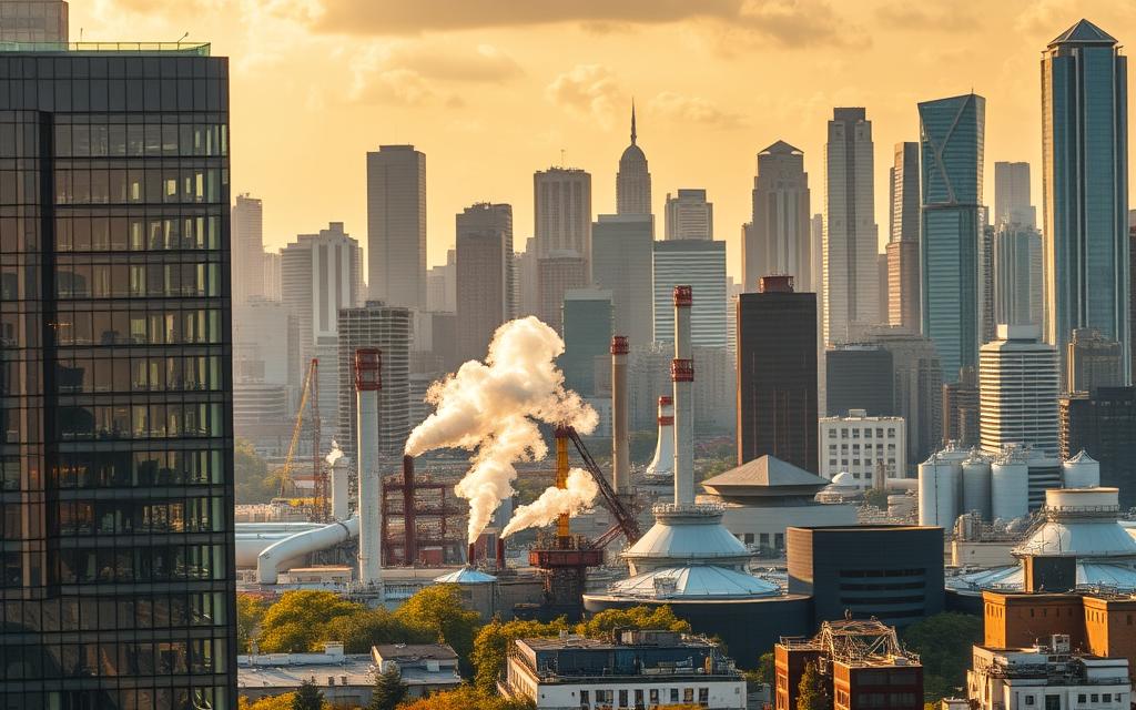 najlepsze branże do inwestowania