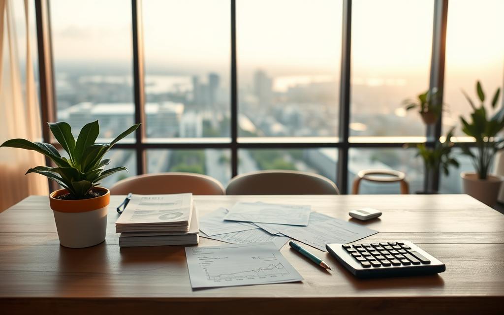 najlepsze konta oszczędnościowe