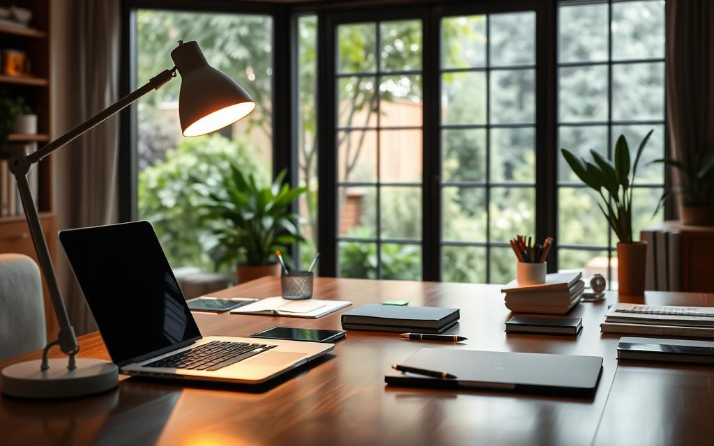 najlepsze narzędzia dla przedsiębiorców