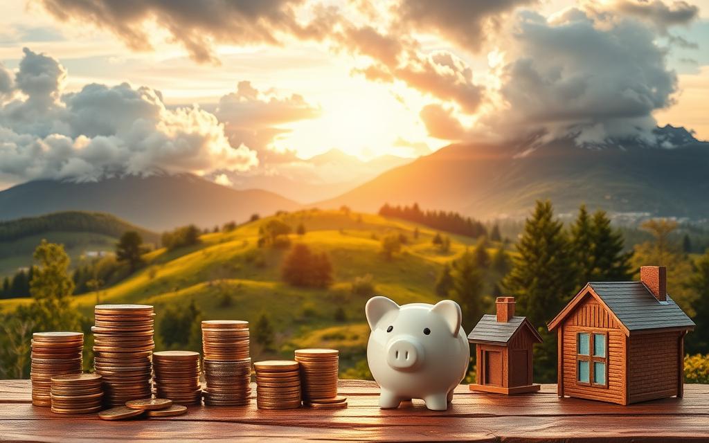 najlepsze sposoby na inwestowanie