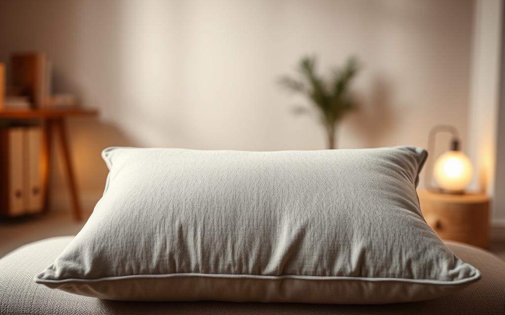 poduszka finansowa – co to jest?